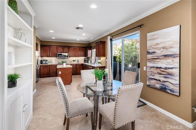 7 Moonstone, Mission Viejo, CA 92692