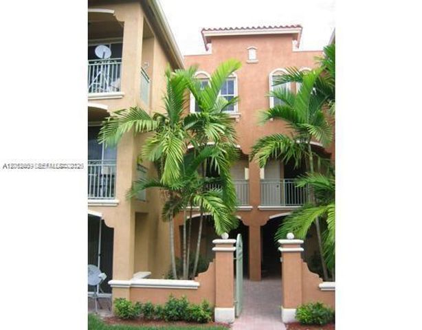 6560 NW 114th Avenue 505, Doral, FL 33178