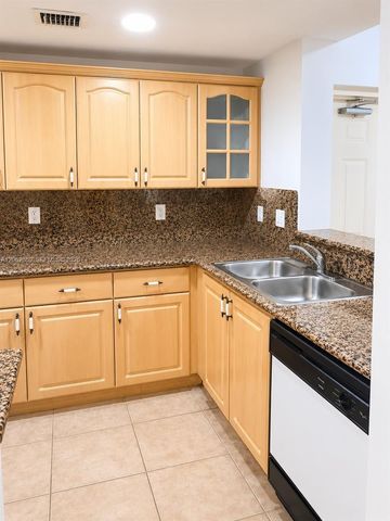 6560 NW 114th Avenue 505, Doral, FL 33178