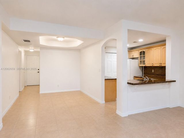 6560 NW 114th Avenue 505, Doral, FL 33178