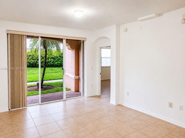 6560 NW 114th Avenue 505, Doral, FL 33178