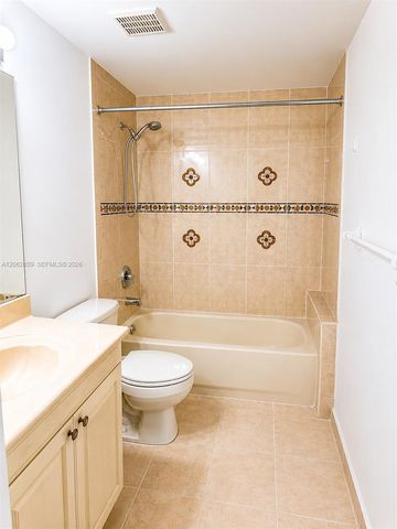 6560 NW 114th Avenue 505, Doral, FL 33178