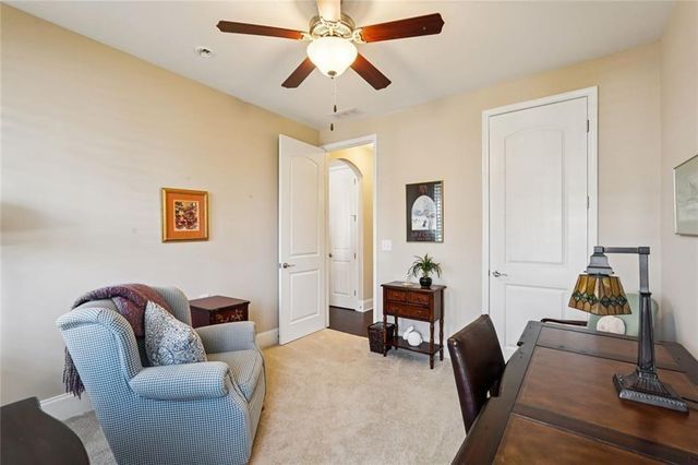 4225 Broadford Drive, Cumming, GA 30040