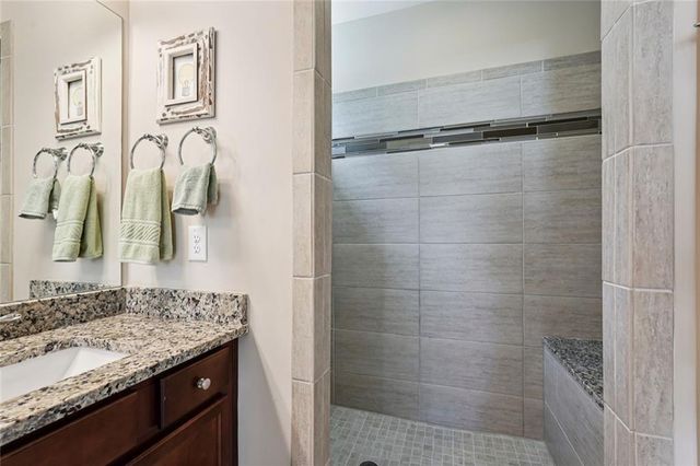 4225 Broadford Drive, Cumming, GA 30040