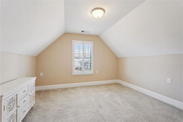 4225 Broadford Drive, Cumming, GA 30040
