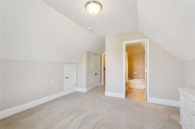 4225 Broadford Drive, Cumming, GA 30040