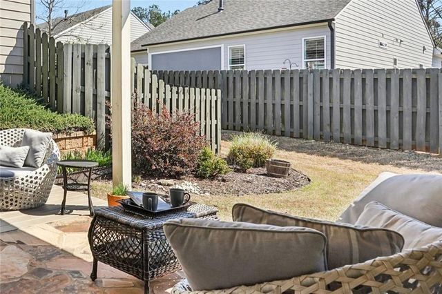 4225 Broadford Drive, Cumming, GA 30040