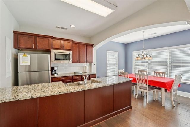 4225 Broadford Drive, Cumming, GA 30040
