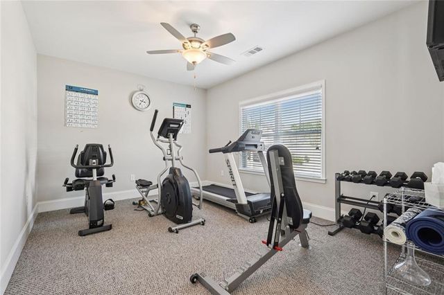 4225 Broadford Drive, Cumming, GA 30040