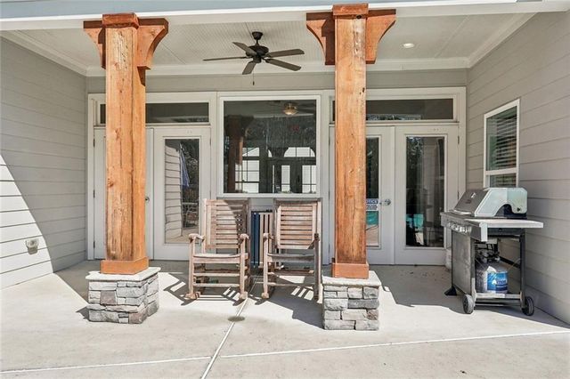 4225 Broadford Drive, Cumming, GA 30040
