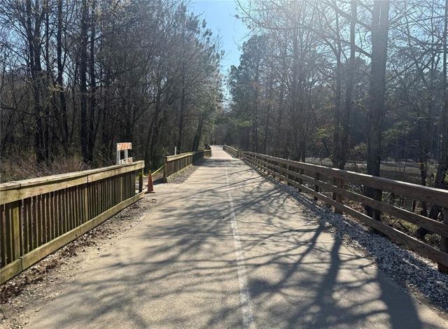 4225 Broadford Drive, Cumming, GA 30040