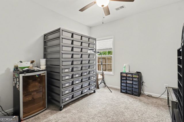 35 Alabama Avenue, Sharpsburg, GA 30277