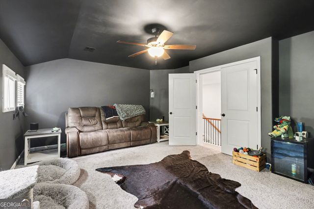 35 Alabama Avenue, Sharpsburg, GA 30277