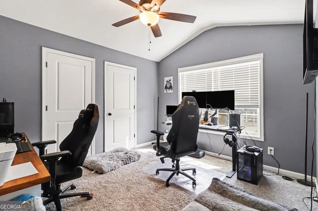 35 Alabama Avenue, Sharpsburg, GA 30277