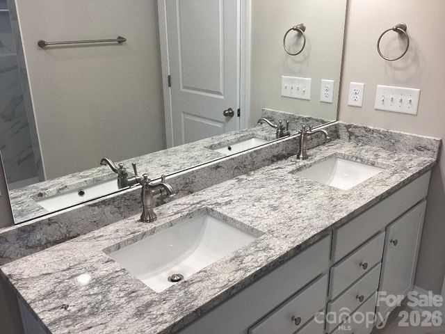 456 Allen Drive, Concord, NC 28027