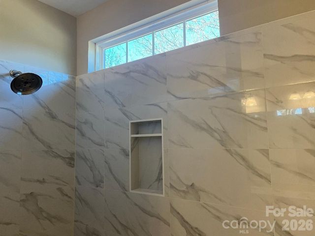 456 Allen Drive, Concord, NC 28027