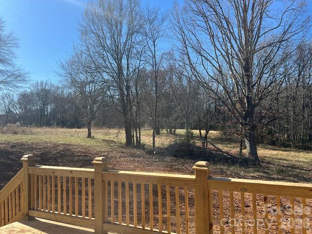 456 Allen Drive, Concord, NC 28027