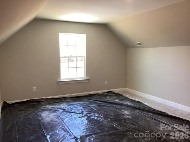 456 Allen Drive, Concord, NC 28027