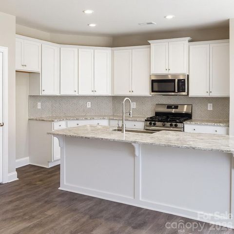 456 Allen Drive, Concord, NC 28027