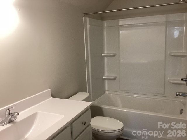 456 Allen Drive, Concord, NC 28027