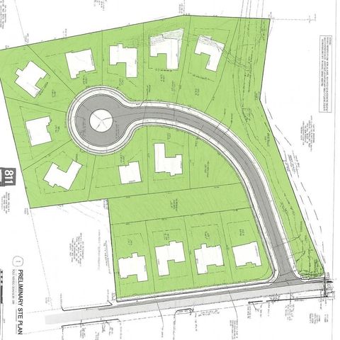 456 Allen Drive, Concord, NC 28027