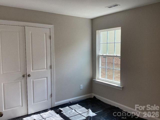 456 Allen Drive, Concord, NC 28027