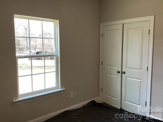 456 Allen Drive, Concord, NC 28027