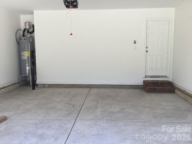 456 Allen Drive, Concord, NC 28027