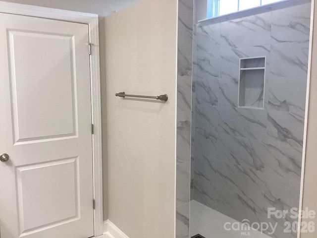 456 Allen Drive, Concord, NC 28027