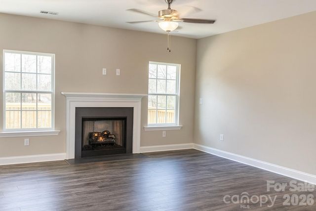 456 Allen Drive, Concord, NC 28027