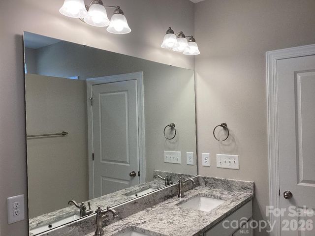 456 Allen Drive, Concord, NC 28027