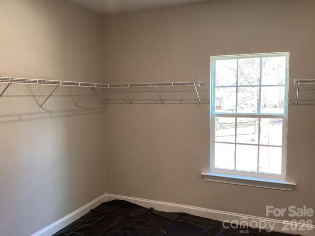 456 Allen Drive, Concord, NC 28027