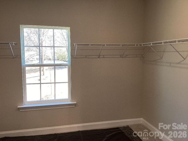 456 Allen Drive, Concord, NC 28027