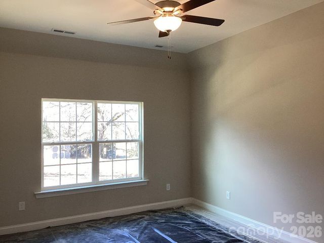 456 Allen Drive, Concord, NC 28027