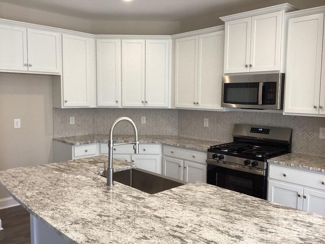 456 Allen Drive, Concord, NC 28027