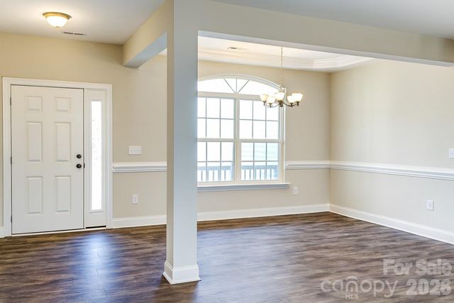 456 Allen Drive, Concord, NC 28027