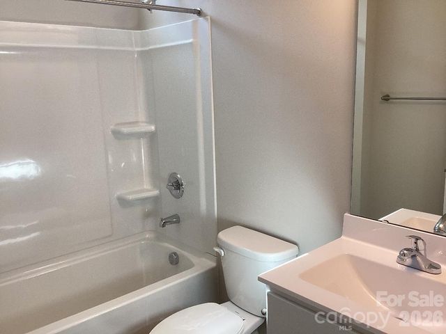 456 Allen Drive, Concord, NC 28027