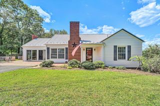 4037 Timber Line RD, Ferrum, VA 24088