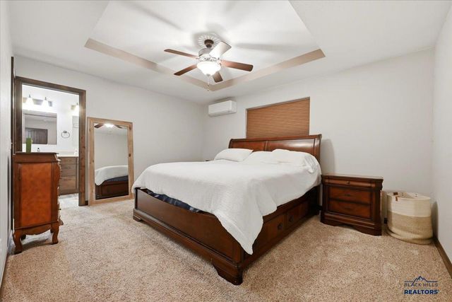 725 Maple Drive, Spearfish, SD 57783