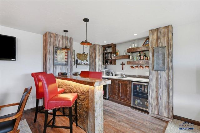 725 Maple Drive, Spearfish, SD 57783