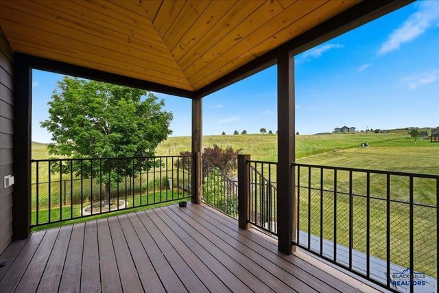 725 Maple Drive, Spearfish, SD 57783