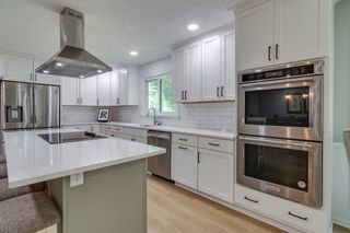 462 WOODBRIDGE RD, Somerville, TN 38068