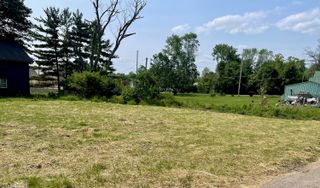 8642 Water Street, Lancaster, OH 43130