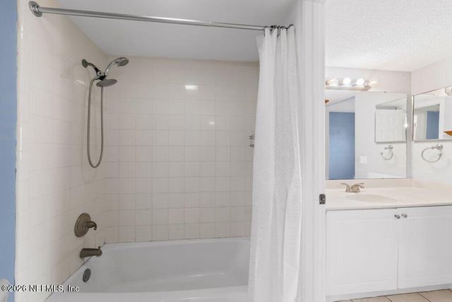 3914 TOREADOR Court 4, Jacksonville, FL 32217