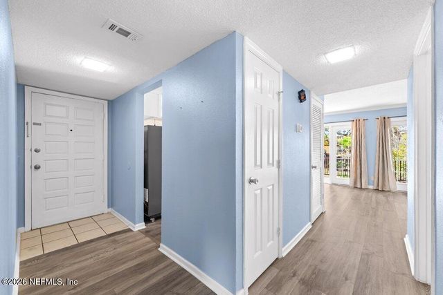 3914 TOREADOR Court 4, Jacksonville, FL 32217