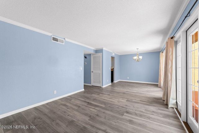 3914 TOREADOR Court 4, Jacksonville, FL 32217