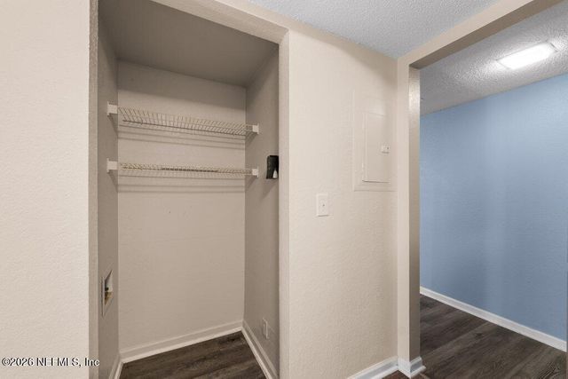 3914 TOREADOR Court 4, Jacksonville, FL 32217