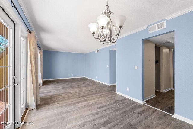 3914 TOREADOR Court 4, Jacksonville, FL 32217