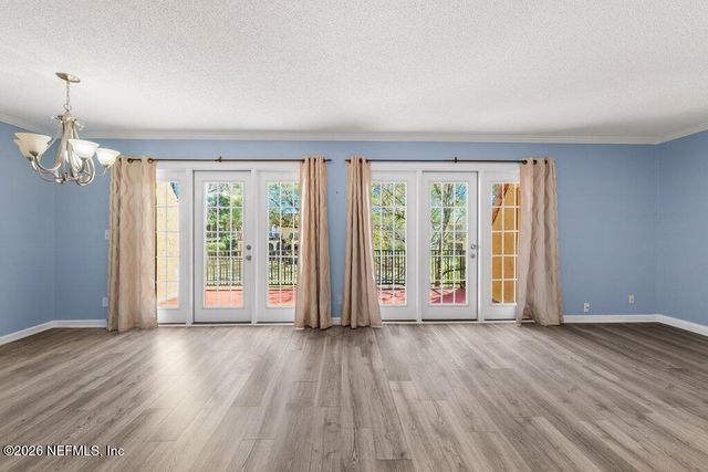 3914 TOREADOR Court 4, Jacksonville, FL 32217