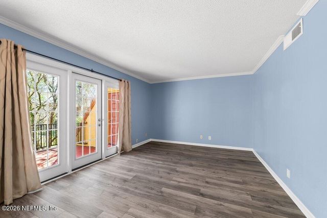 3914 TOREADOR Court 4, Jacksonville, FL 32217